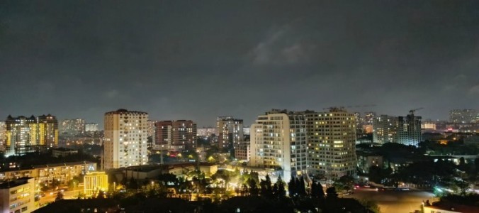 image 377421