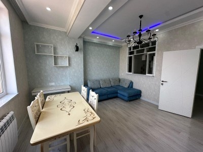 image 377421