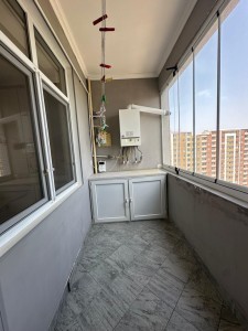 image 377421