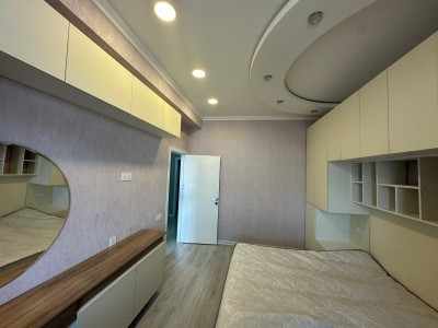 image 377421