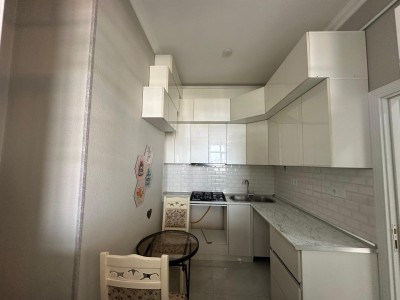 image 377421