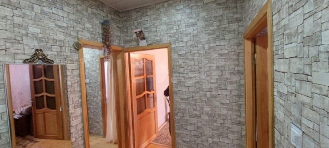 image 377423