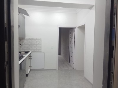 image 377426