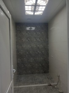 image 377426
