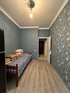 image 377429