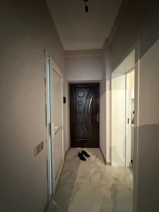 image 377429