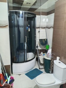image 377430