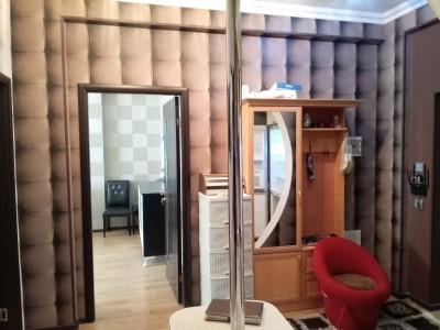 image 377430