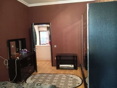 image 377430
