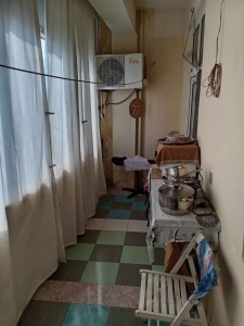 image 377430