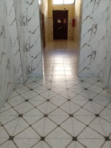 image 377430