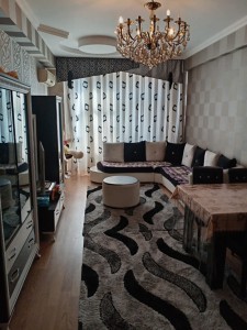 image 377430