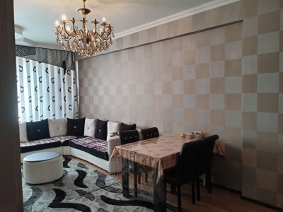 image 377430