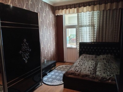 image 377430