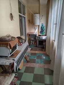 image 377430