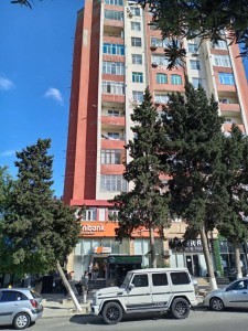 image 377430