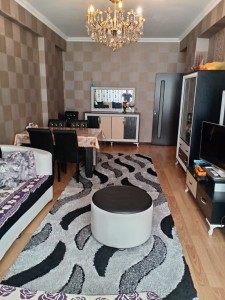 image 377430