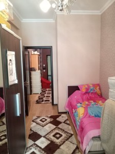image 377430