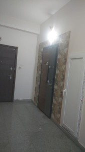 image 377432