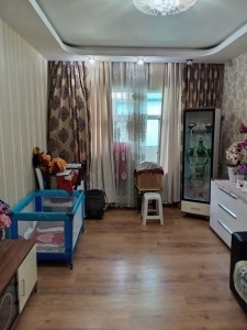 image 377434
