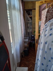 image 377434