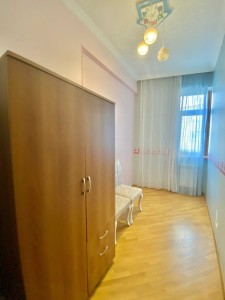 image 377441
