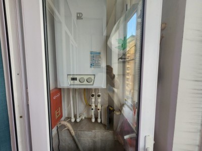 image 377442