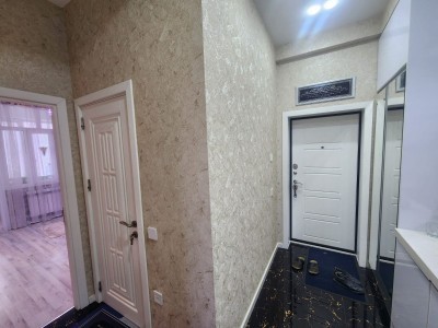 image 377442