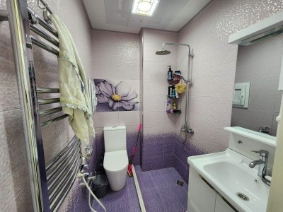 image 377442