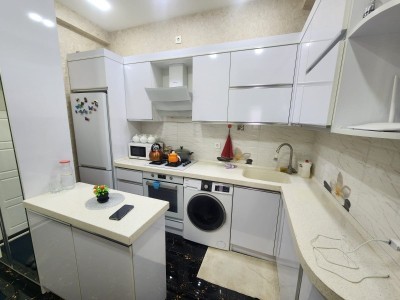 image 377442
