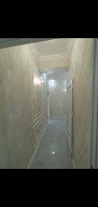 image 377445