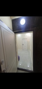 image 377445