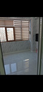 image 377445