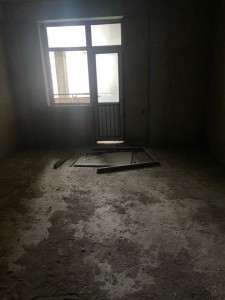 image 377448