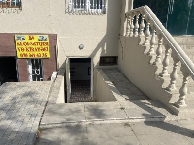 image 377449