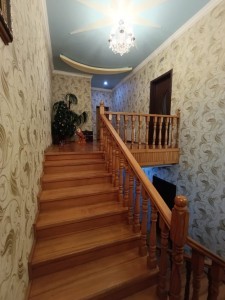 image 377451