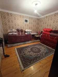 image 377451