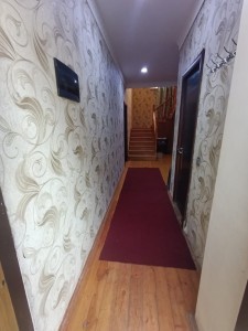 image 377451