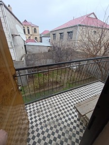 image 377451