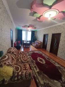 image 377451