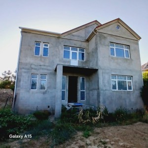 image 377452