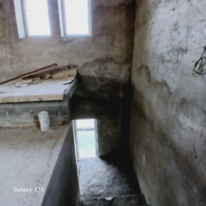 image 377452