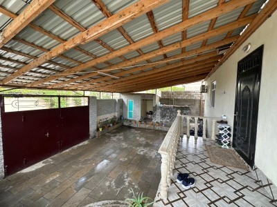 image 377455