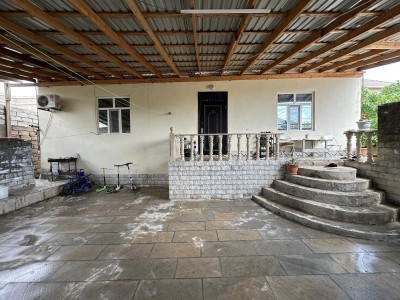 image 377455