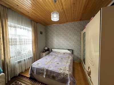 image 377455