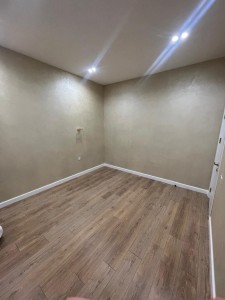 image 377458