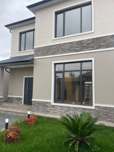 image 377458