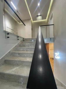 image 377458