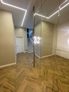 image 377458