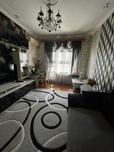 image 377459